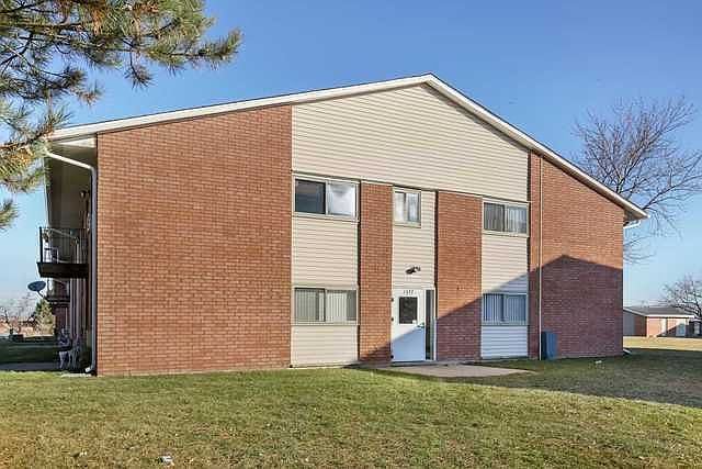 1st image of 1577 Jill Ct APT 101