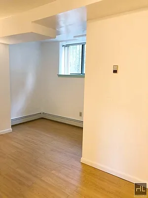 Rented by Highline Residential | media 3