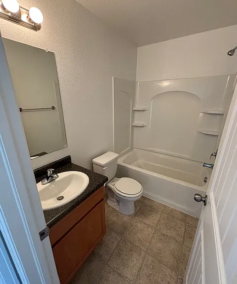 3209 Decoy Ave — Photo 14