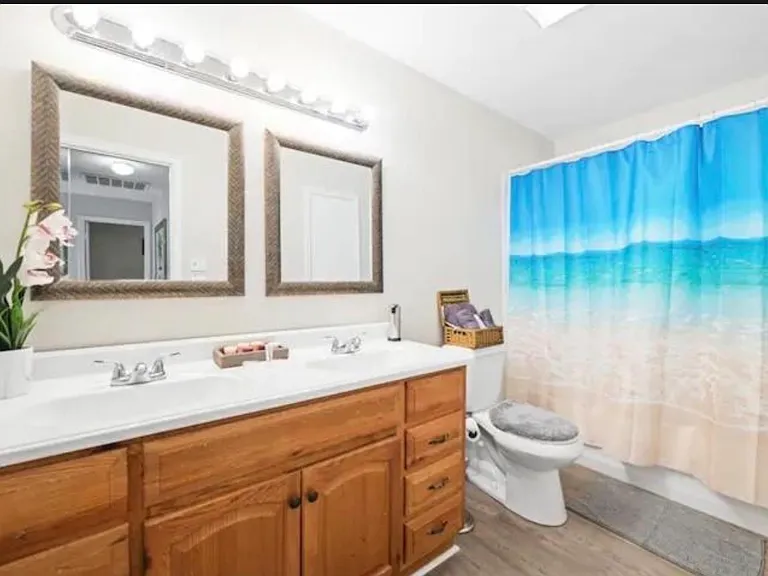 3100 Sturbridge Ct — Photo 13
