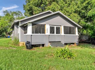1232 WRIGHT DRIVE, LAKELAND, FL 33805