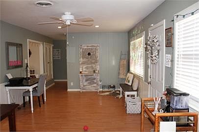 5th image of 4409 27th St