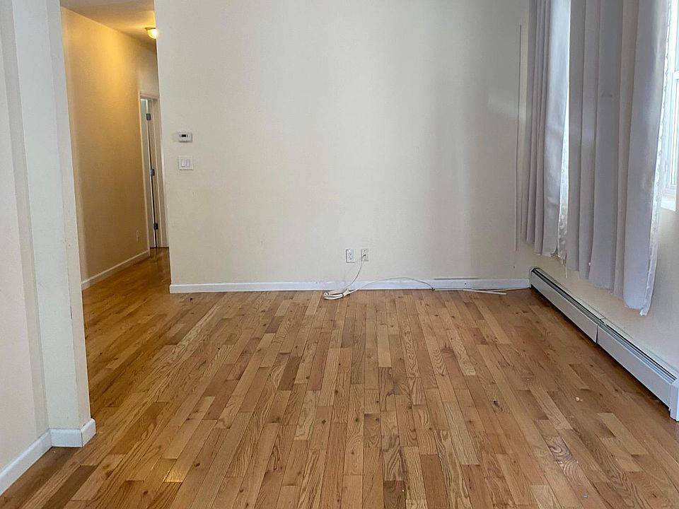 1st image of 2738 E 26th St Floor 1