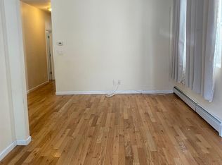 2738 E 26th St FLOOR 1, Brooklyn, NY 11235