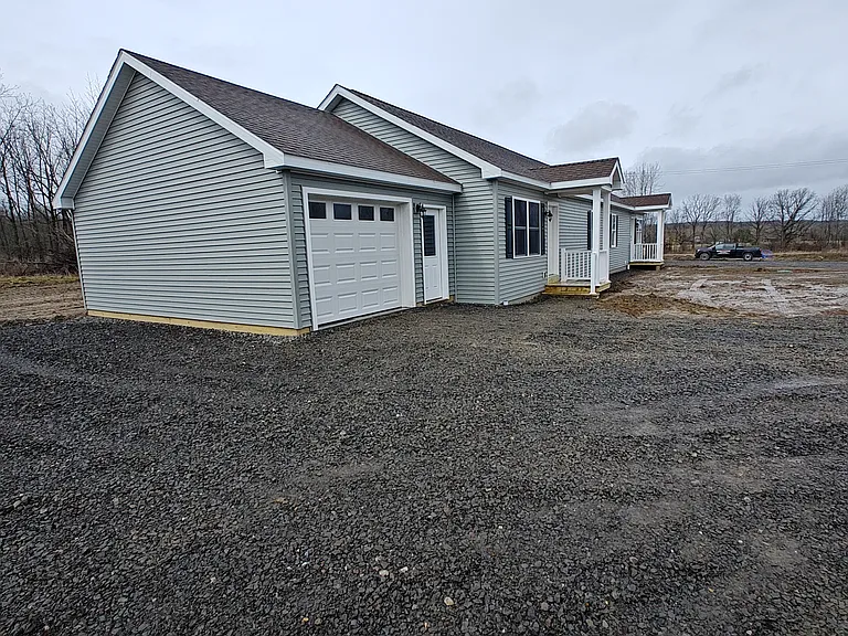 6013 Cameron Dr #1-2 — Photo 14