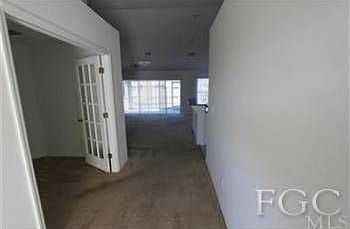4th image of 3030 NW 2nd Pl
