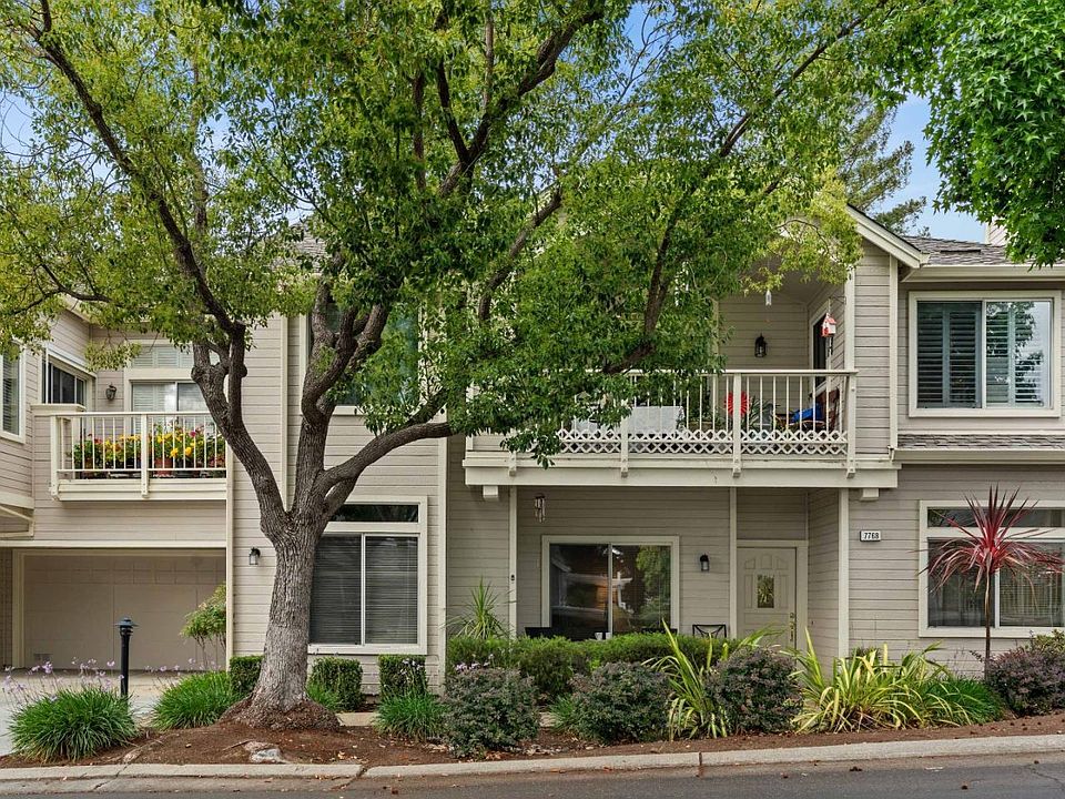 1st image of 7768 Beltane Dr