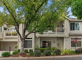 7768 Beltane Dr, San Jose, CA 95135