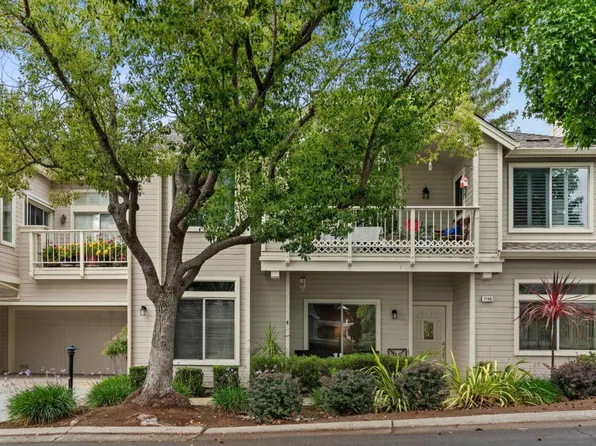 7768 Beltane Dr, San Jose, CA 95135