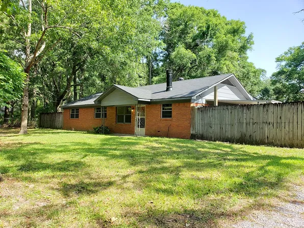 2430 Ila Dr, Mobile, AL 36605