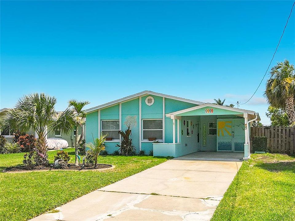 1st image of 4046 FLORAMAR TERRACE