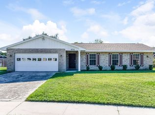 4711 Arrow Rd, Orlando, FL 32812