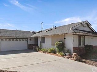 302 Massachusetts Ave, Riverside, CA 92507