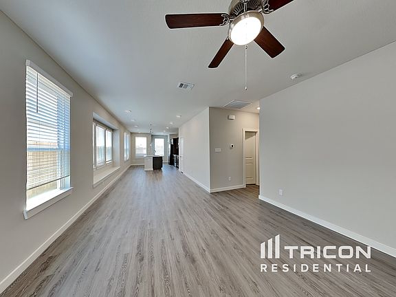 4th image of 23603 Gibson Forest Dr