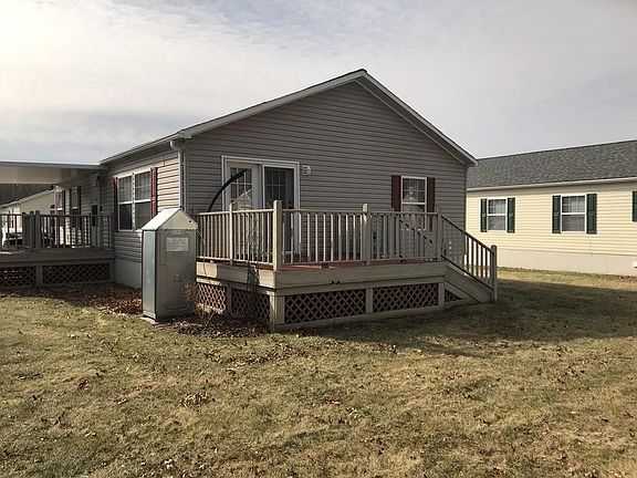 2nd image of 18 Blackbird St