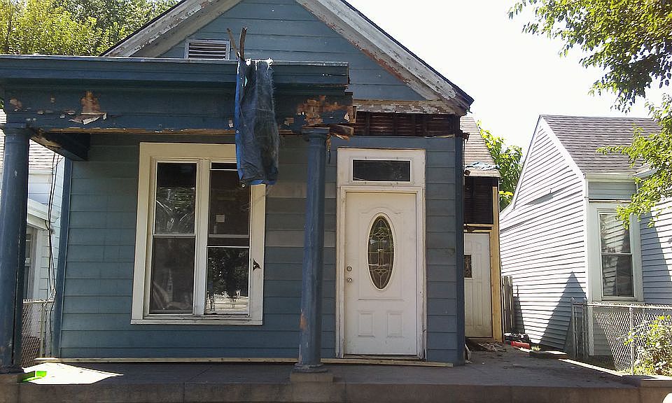 1st image of 414 N 28th St
