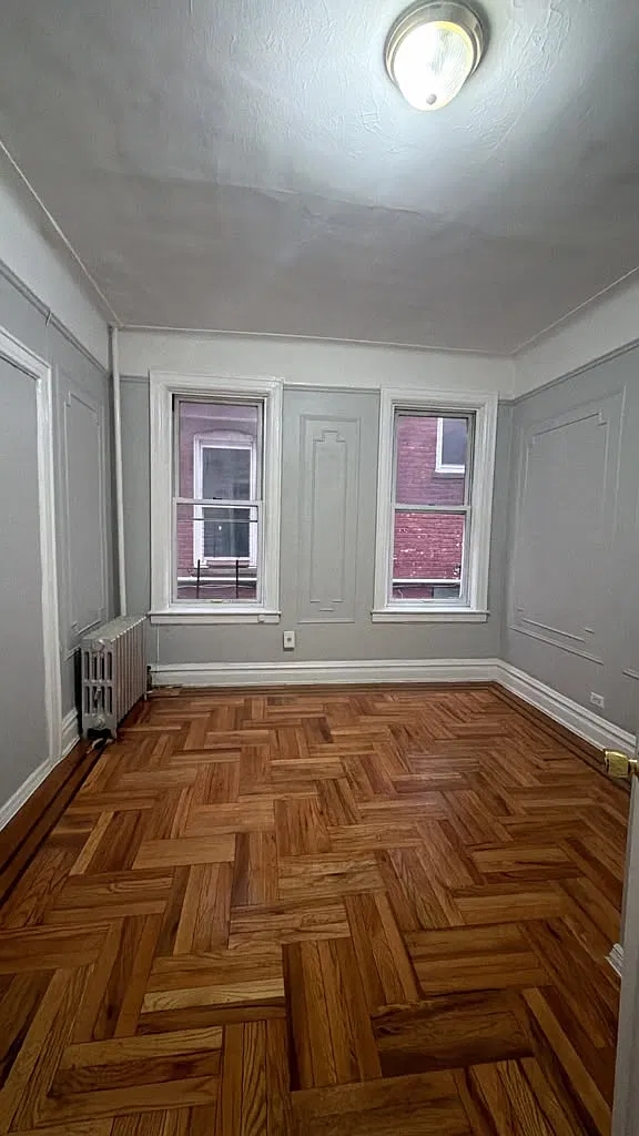 3 bed, $3,500 — Photo 1