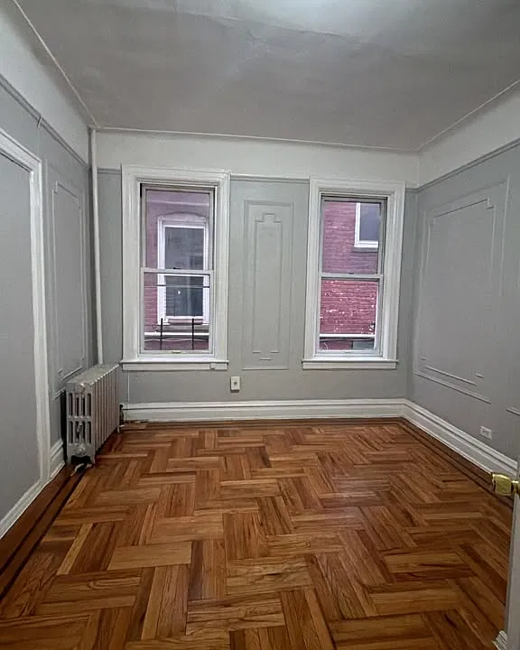 632 Eagle Ave #2D