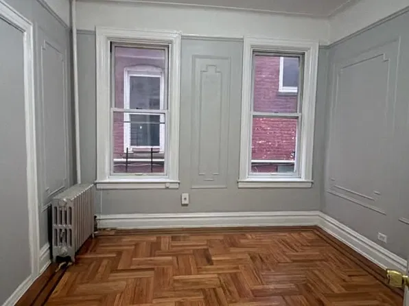 632 Eagle Ave #2D, Bronx, NY 10455