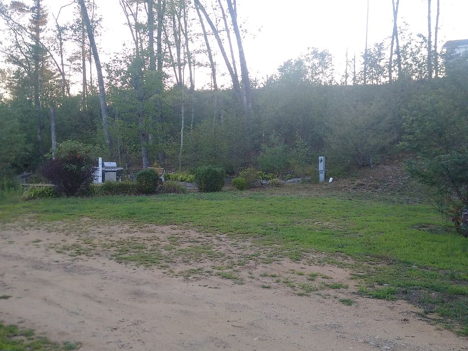 1st image of 49 E Brimfield Holland