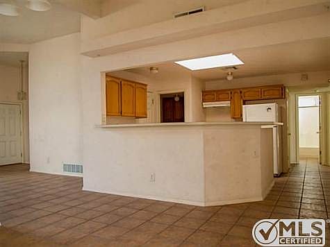 3rd image of 3041 Tierra Valle Dr