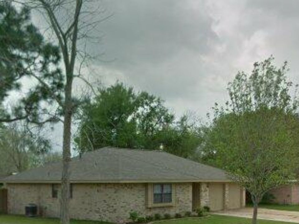 1st image of 5304 Carmona Ln