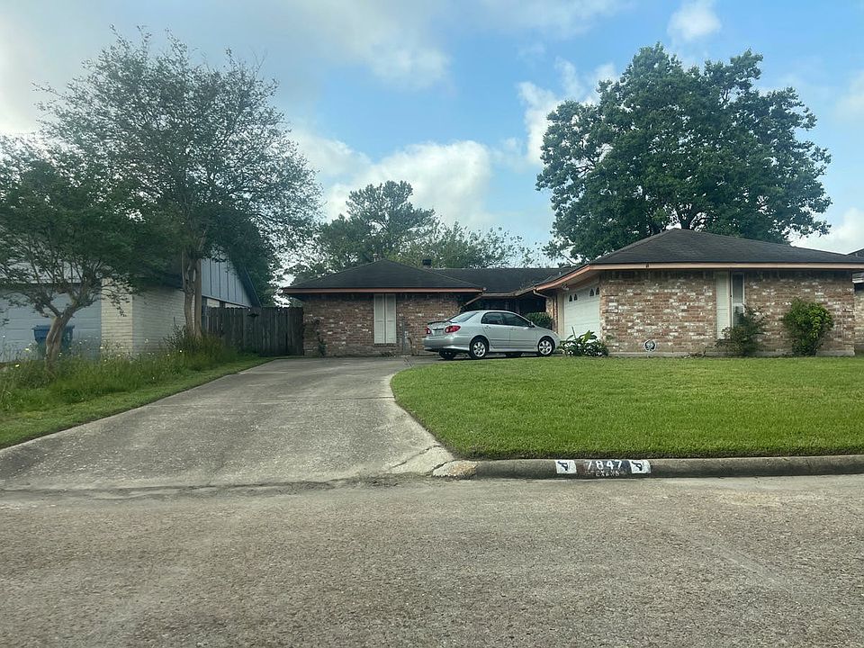 2nd image of 7847 Kellwood Dr