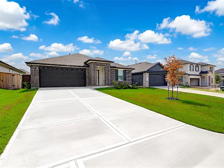 40650 Balsam Run Ln — Photo 3