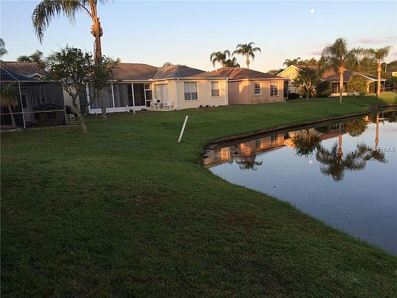 3rd image of 4421 Northampton Dr