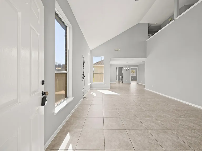 3622 Clayton Trace Trl — Photo 3