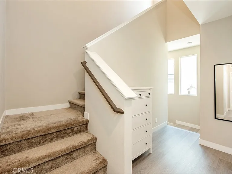 1426 S Urbana St — Photo 21