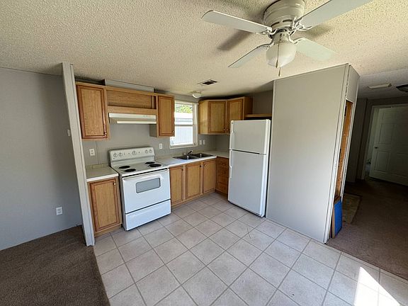 5th image of 5330 Goshen Rd Lot 107