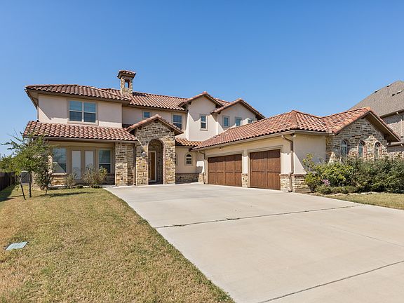 2nd image of 2449 Portwood Way
