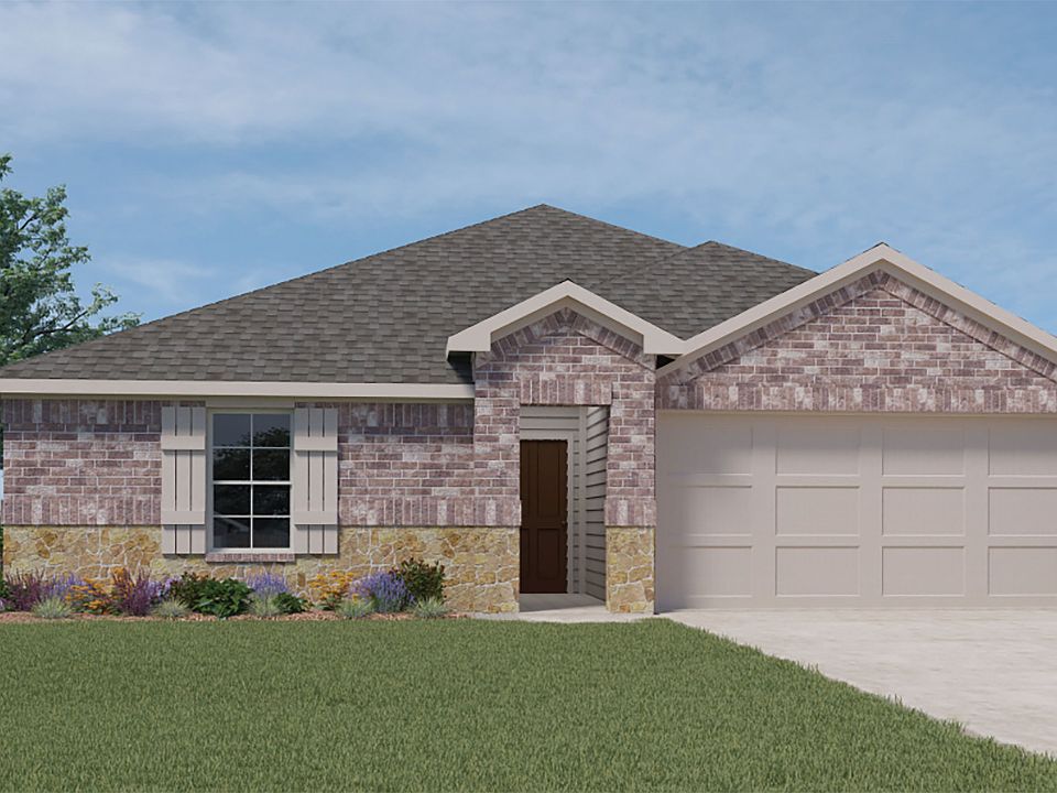 Elevation Image 0.