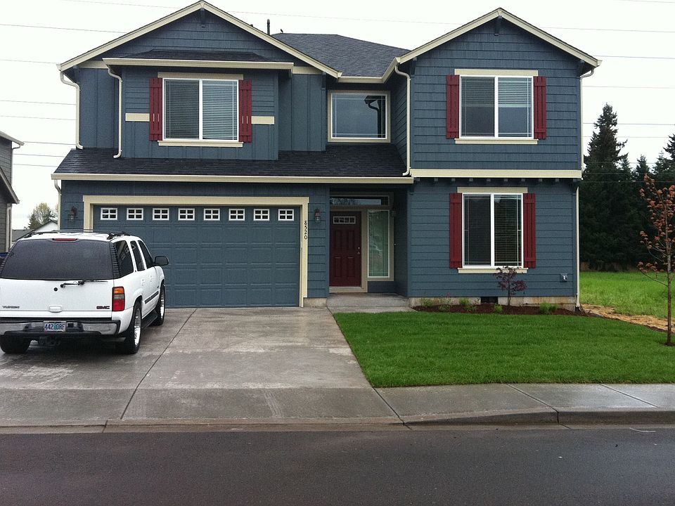 1st image of 8520 NE 66th St