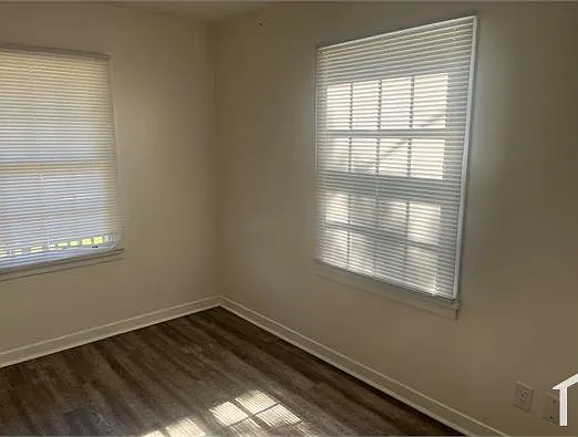 2940 Dalton St — Photo 6