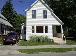 616 Lane Ave NW, Grand Rapids, MI 49504