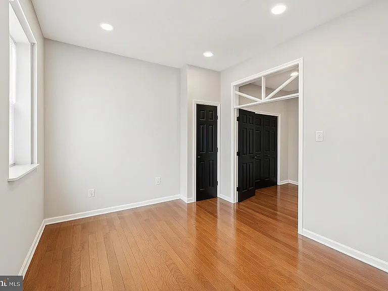 2224 S Broad St #1 — Photo 2