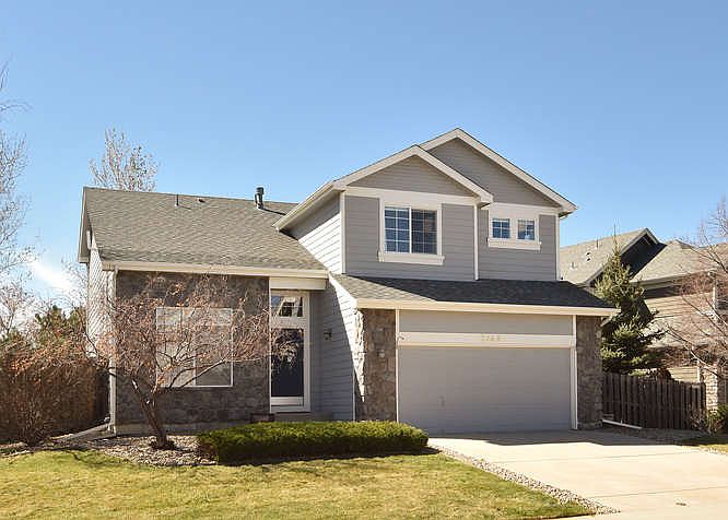 1st image of 2748 W White Oak Ct