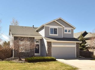 2748 W White Oak Ct, Lafayette, CO 80026