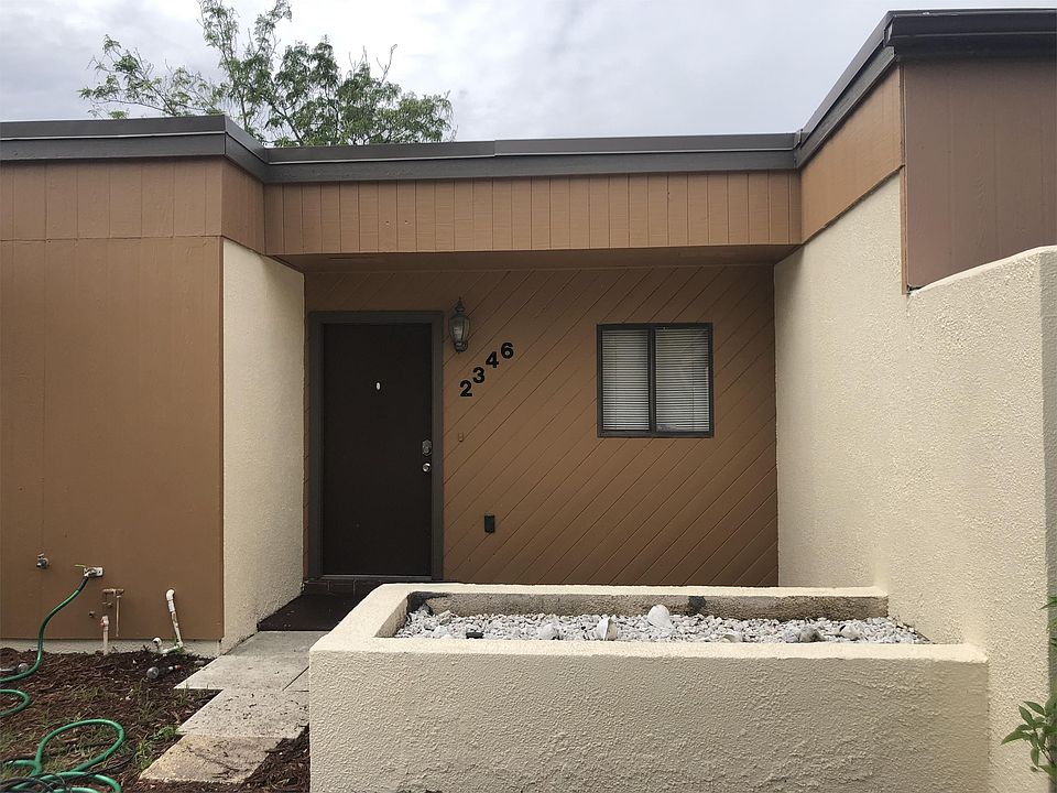 1st image of 2346 Flamingo Way