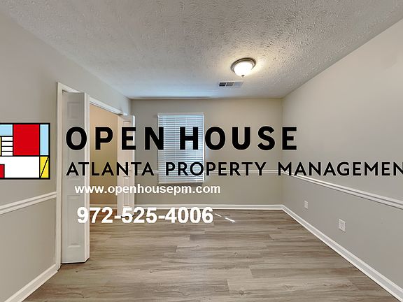 4_Image_UUf9ZaoU1k_08072023