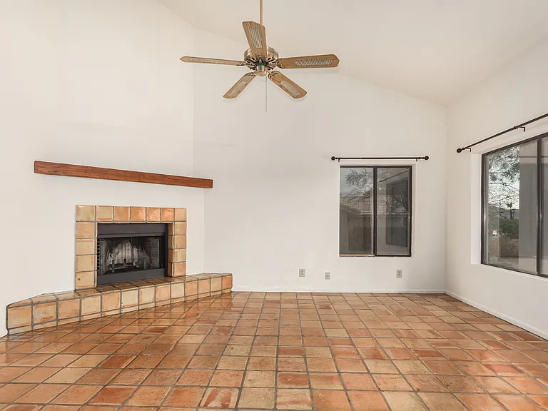 17226 E Salida Dr #2-W — Photo 11