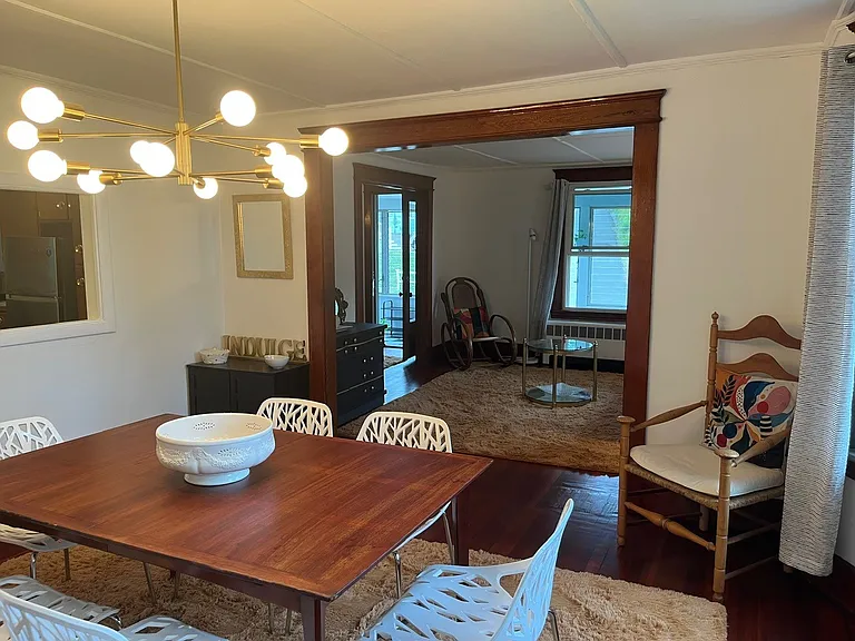21 Cherry St — Photo 11