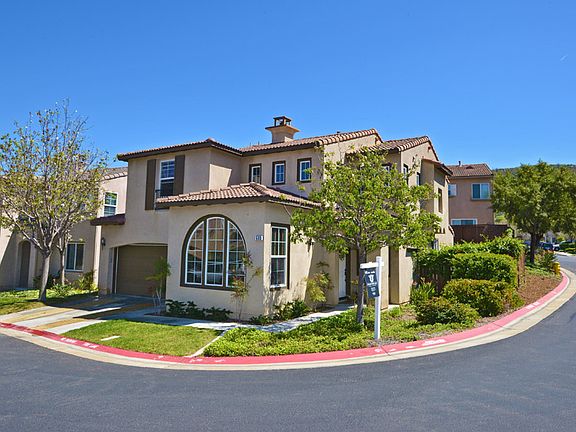 2nd image of 503 Camino De La Paz