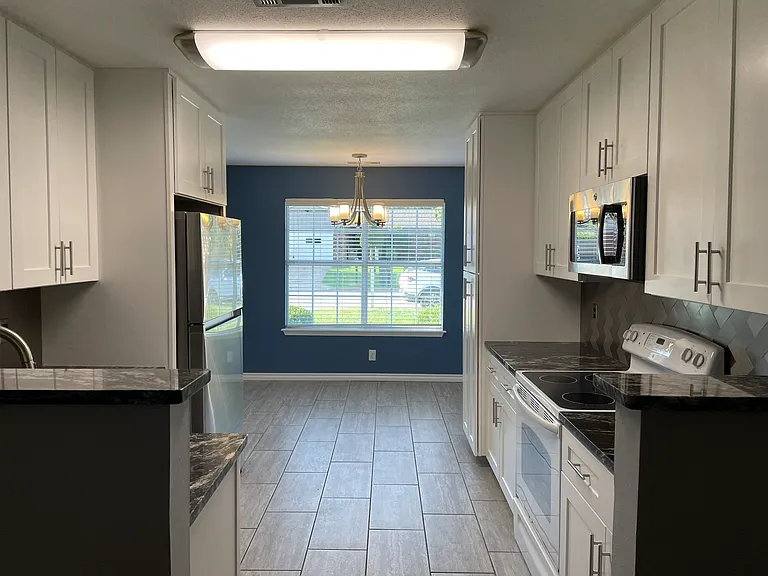 1416 W Centennial Dr — Photo 30