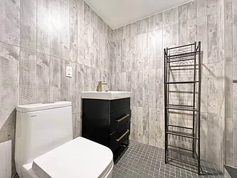 Rented by Doorway NYC, LLC