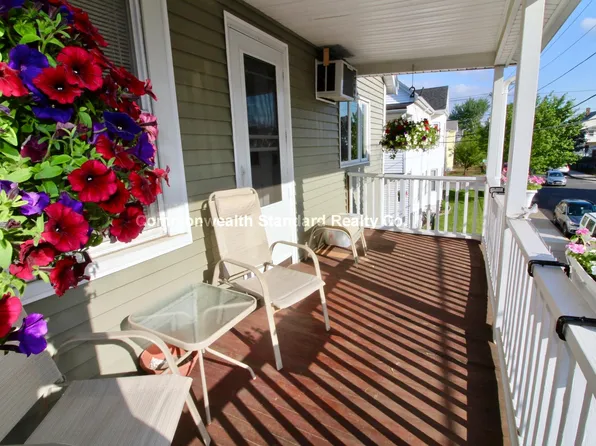 68 Willis Ave #1, Medford, MA 02155