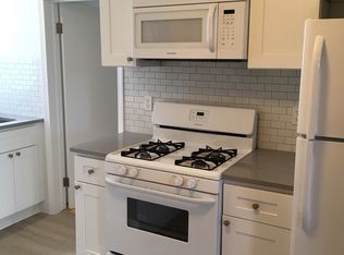 309 Halstead Avenue #FL 3RD, Harrison, NY 10528