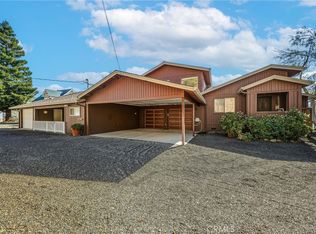 10165 Lakeshore Dr, Clearlake, CA 95422